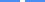Section Divider